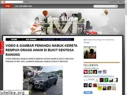 Sites similar to pneumedic.blogspot.com