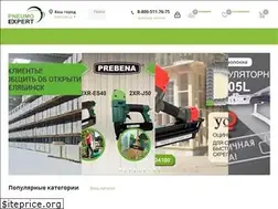 Sites similar to pneumoexpert.ru