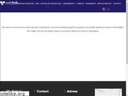 Sites similar to pneumologia.eu