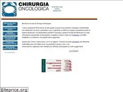 Sites similar to pneumologia2019.it