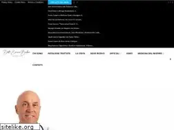 Sites similar to pneumologo-ballor.it