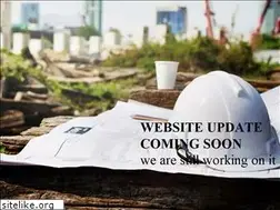 Sites similar to pneumotec.de