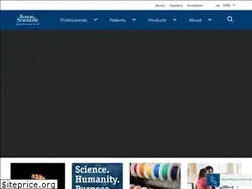 Sites similar to pneumrx.com