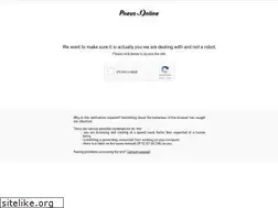 Sites similar to pneus-online.fr