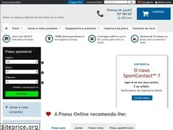 pneus-online.pt