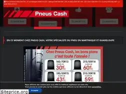 Sites similar to pneuscash.com