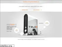 Sites similar to pneuservis-liberec.cz