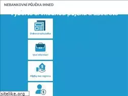Sites similar to pneuservis-praha-4-haje.cz