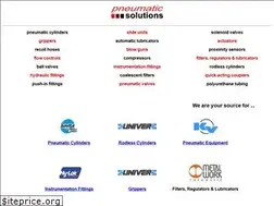 Sites similar to pneusol.com