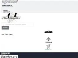 Sites similar to pneusvet.sk