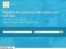 Sites similar to pneutlak.cz