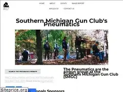 Sites similar to pneuzoo.weebly.com