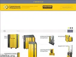 Sites similar to pnevmo-s.ru