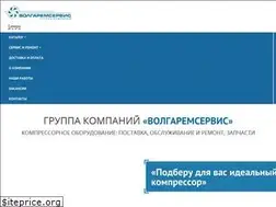 Sites similar to pnevmo-sklad.ru
