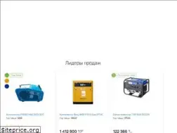 Sites similar to pnevmoteh.am