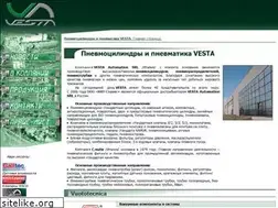 Sites similar to pnevmotrubka.ru