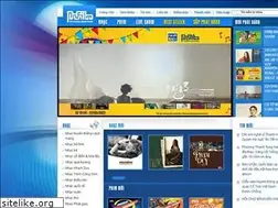 Sites similar to pnf.com.vn