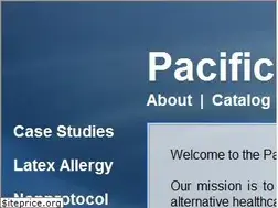 Sites similar to pnf.org