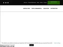 Sites similar to pnfertilizers.com