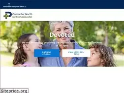 Sites similar to pnfm.com