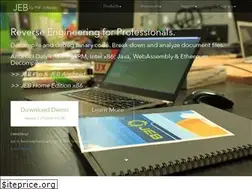 Sites similar to pnfsoftware.com
