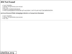 Sites similar to png-1.findicons.com