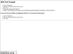 Sites similar to png-5.findicons.com