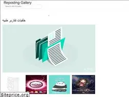 Sites similar to png-jpeg.web.app