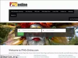 Sites similar to png-online.com