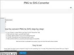 Sites similar to png-svg.com