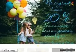 Sites similar to png.bg