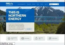 Sites similar to png.ca