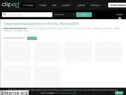 Sites similar to png.clipart.me