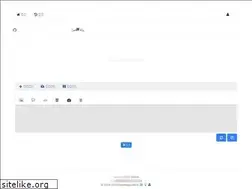 Sites similar to png.cm