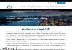 Sites similar to png.com