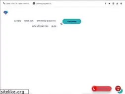 Sites similar to png.edu.vn