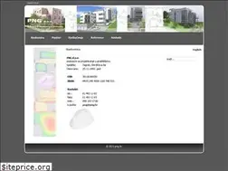 Sites similar to png.hr