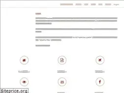 Sites similar to png.or.jp