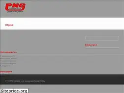 Sites similar to png.si