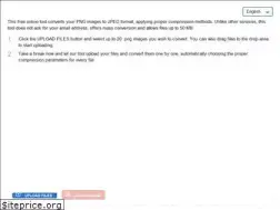Sites similar to png2jpg.com