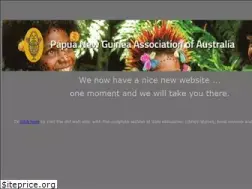 Sites similar to pngaa.net