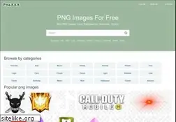 Sites similar to pngaaa.com