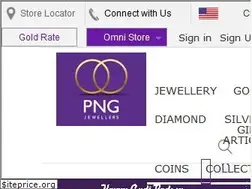Sites similar to pngadgil.com