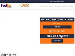 Sites similar to pngaf.com.pg