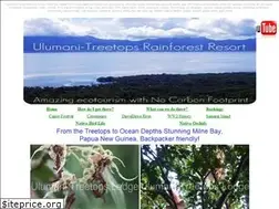 Sites similar to pngbackpacker.com