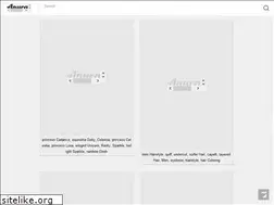 Sites similar to pngbarn.com