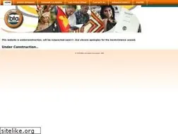 Sites similar to pngbta.org