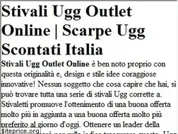 Sites similar to pngbuai.com