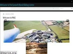 Sites similar to pngc.co.uk
