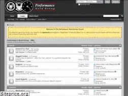 Sites similar to pngclub.com